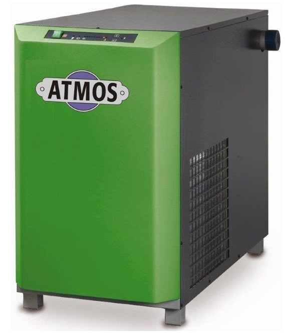 Осушитель воздуха Atmos AHD 1700