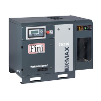 Винтовой компрессор Fini K-MAX 11-10 ES