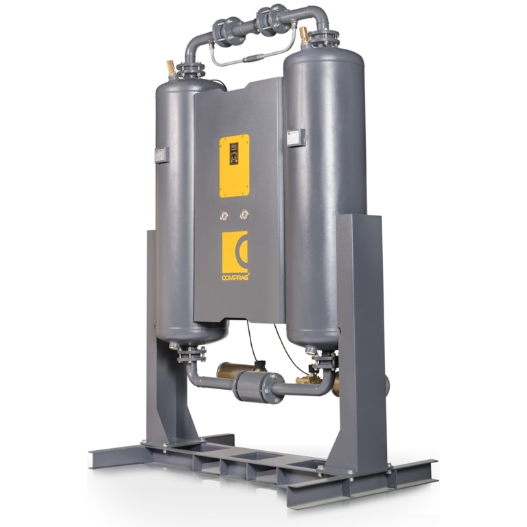 Осушитель воздуха Comprag ADX-30