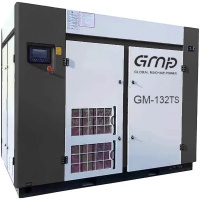Винтовой компрессор GMP GM 132TS-8 VSD