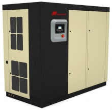 Винтовой компрессор Ingersoll Rand R160ne-7,5
