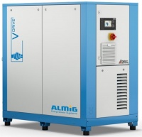 Винтовой компрессор ALMiG V-DRIVE-37 13