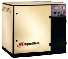 Винтовой компрессор Ingersoll Rand UP5-15-14 Dryer