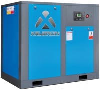 Винтовой компрессор Xeleron Z40FA 8