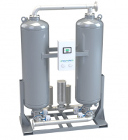 Осушитель воздуха Pneumatech PH 2060 HE -70C (4-9 бар)