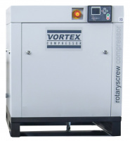 Винтовой компрессор Vortex MC 15 кВт 7.5 бар
