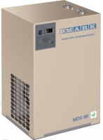 Осушитель воздуха Mark MDS 40