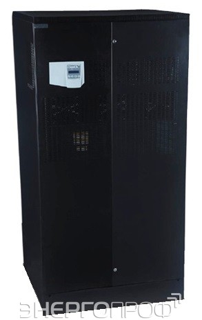 Источник бесперебойного питания Inform PDSP - 3160-3