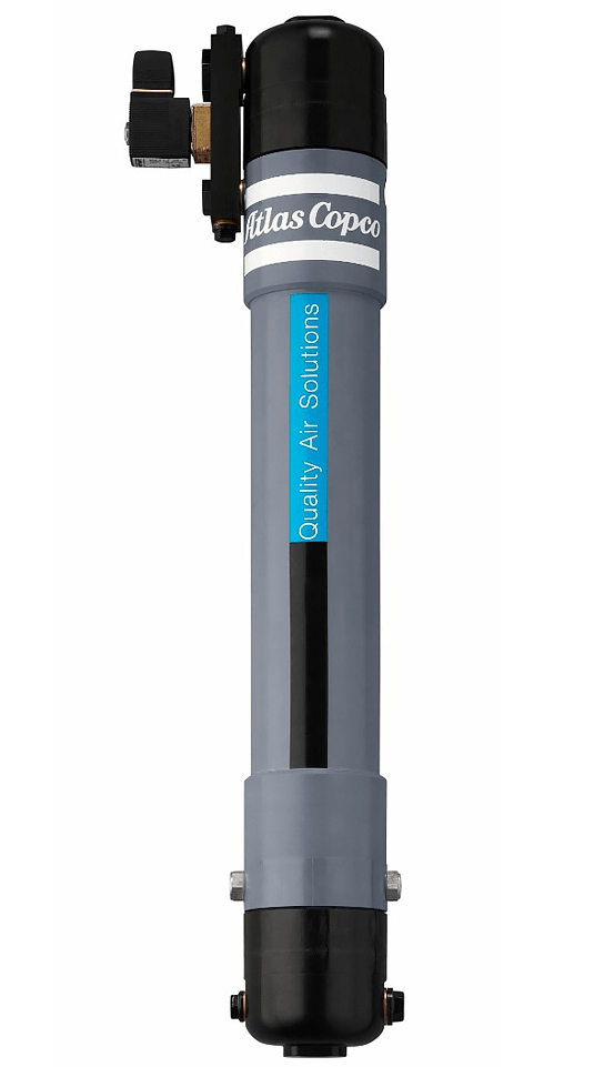 Мембранный осушитель Atlas Copco SD 6P-13STD
