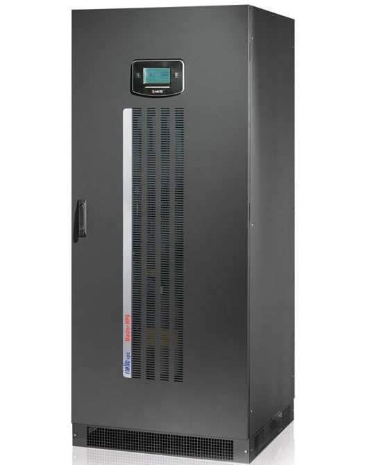 Источник бесперебойного питания Riello MPT 60