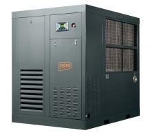 Винтовой компрессор Ingro XLPM 90A 10 бар