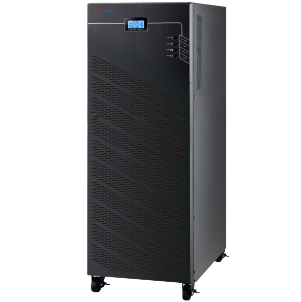 Источник бесперебойного питания ELTENA Monolith XE 40