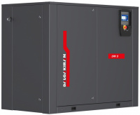 Винтовой компрессор DALGAKIRAN INVERSYS DPR 30-7,5