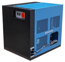 Рефрежераторный осушитель CrossAir CAAD-45