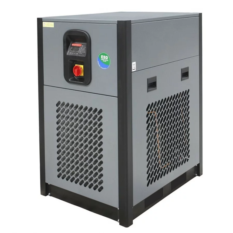 Осушитель воздуха ARIACOM AR-HP 300.45