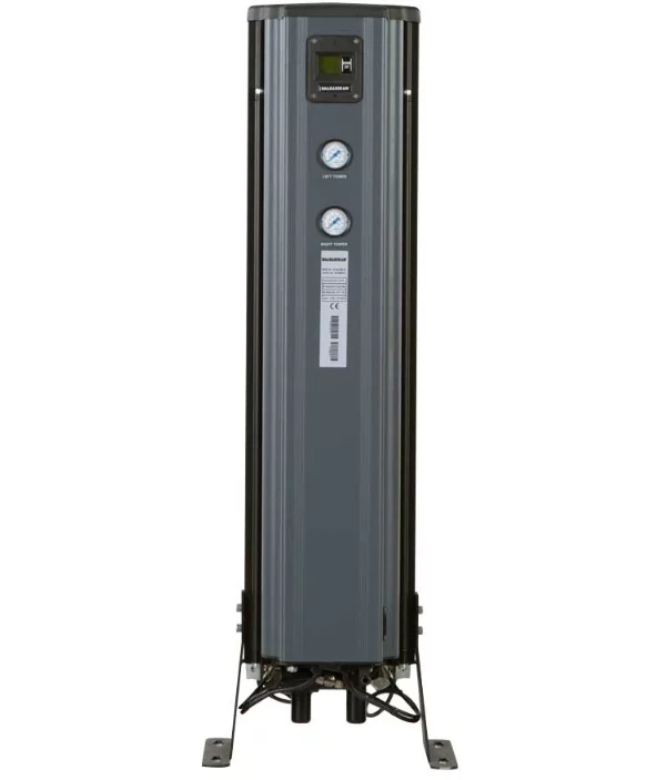 Осушитель воздуха DALGAKIRAN DryAir DMD 75