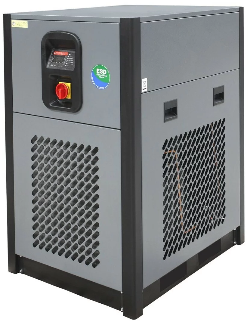 Осушитель воздуха DALGAKIRAN DK 50 HPN