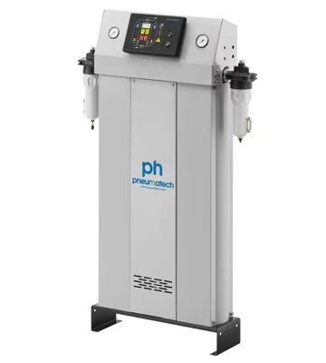 Осушитель воздуха Pneumatech PH 4 HE
