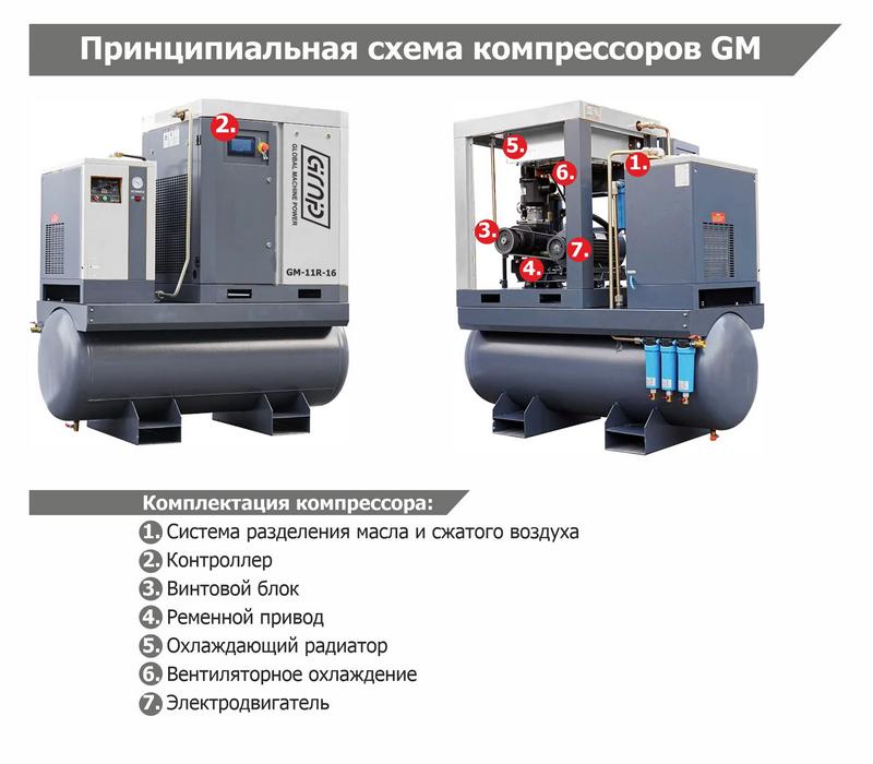 laser-2.jpg