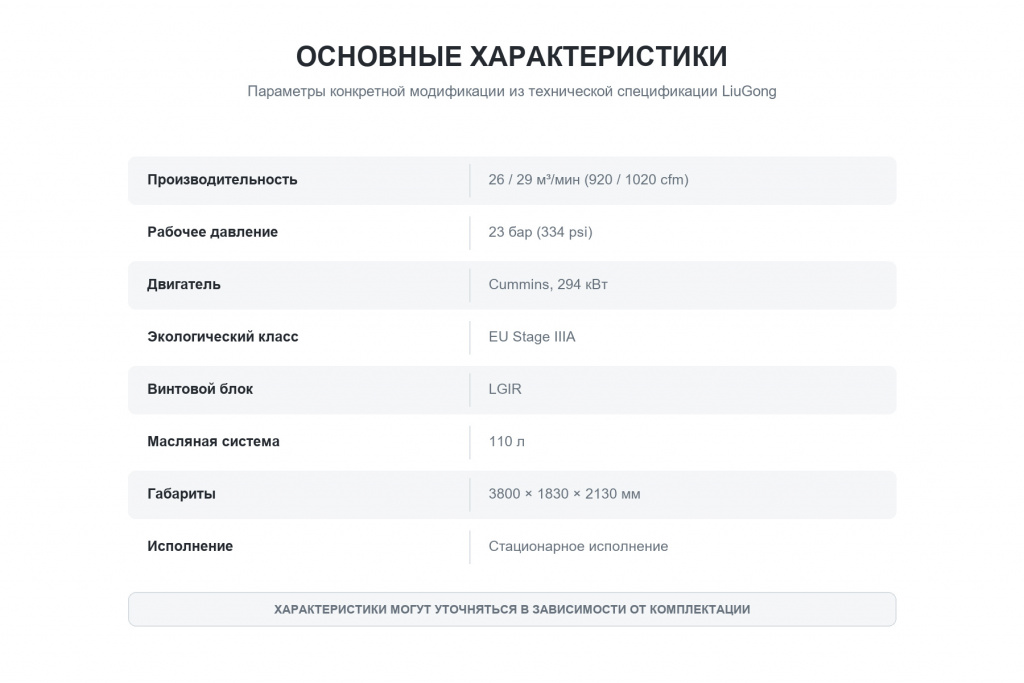 liugong-csh1020a-23-cummins-eu-stage-iiia-05-kharakteristiki.jpg