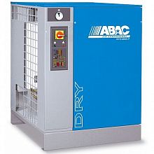 Осушитель воздуха Abac DRY 1260 — фото 2