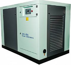 Винтовой компрессор Magnus AA7-22А-F-10 — фото 2