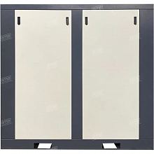 Винтовой компрессор GMP GM 90-10 GE/HB (IP23)  — фото 5