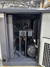Винтовой компрессор GMP GM185-10SC BOX — фото 14