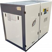 Винтовой компрессор GMP GM 45-16 GE VSD — фото 4