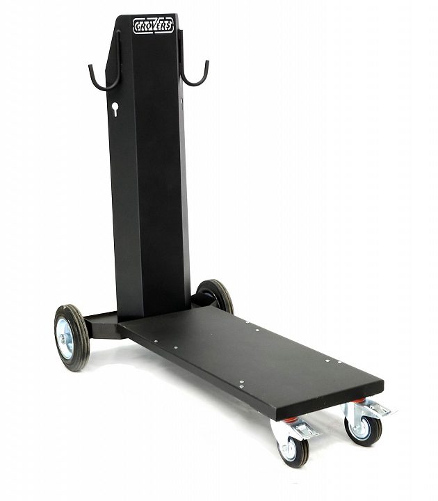 Тележка для аппаратов GROVERS