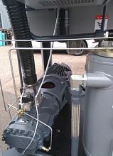 Винтовой компрессор Spitzenreiter S-EKO 350DF 7 — фото 5
