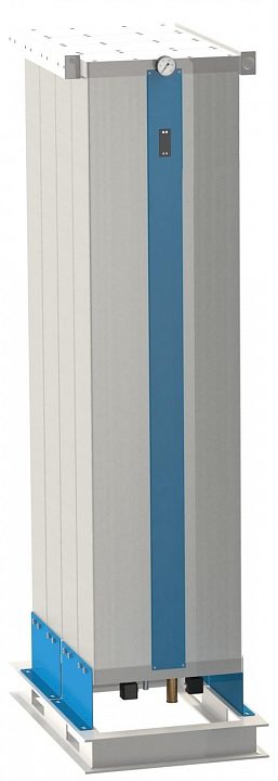 Осушитель воздуха ATS HGO 480