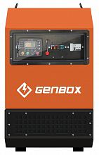 Дизельный генератор GENBOX IV 80-S — фото 3