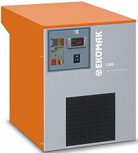 Осушитель воздуха Ekomak CAD 250 — фото 1
