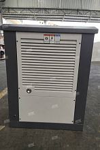 Винтовой компрессор GMP GM132-7 BOX — фото 8