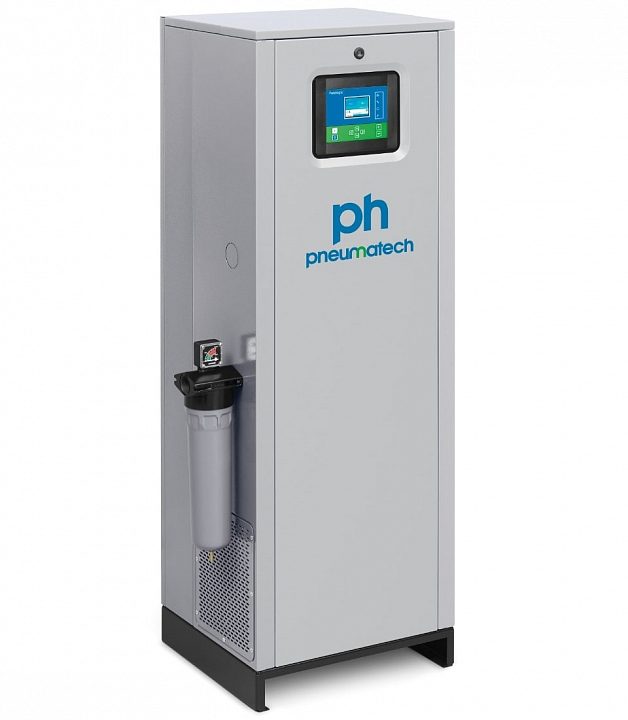 Осушитель воздуха Pneumatech PH 75 HE -20C