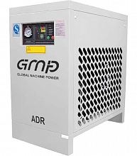 Рефрижераторный осушитель GMP ADR-3-10 — фото 1
