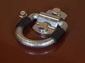 Дизельный генератор Toyo TKV-15SPC — фото 18