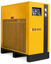 Осушитель воздуха Berg OB-700 16 бар — фото 3