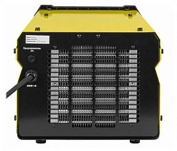 Блок жидкостного охлаждения КЕДР AlphaCOOL-1 — фото 4