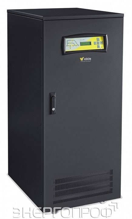 Источник бесперебойного питания Vision PRP100-7