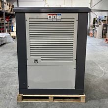 Винтовой компрессор GMP GM75-8SC BOX — фото 9