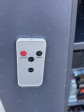 Винтовой компрессор GMP GM7.5-7D SC BOX — фото 21