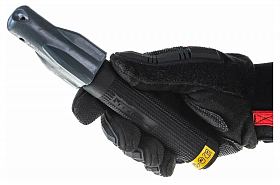 Электрододержатель КЕДР ЭД-200 EXPERT Universal — фото 4