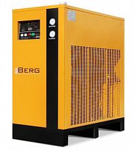 Осушитель воздуха Berg OB-400 16 бар — фото 1