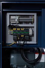 Винтовой компрессор РКЗ Airrus 15 PR 15 — фото 9