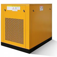 Винтовой компрессор Berg ВК-37Р 8 — фото 6