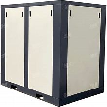 Винтовой компрессор GMP GM 90-8D VSD — фото 5