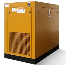 Винтовой компрессор Berg ВК-45Р (IP23) 12 — фото 4