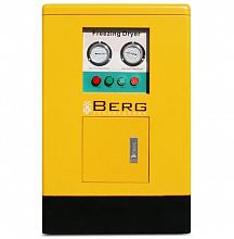 Осушитель воздуха Berg OB-22 16 бар — фото 1